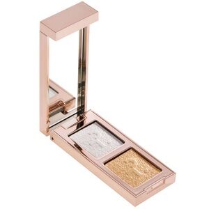 “We Need Better Lighting” Major Dimension Eye Illusion Eyeshadow Duo